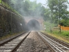 img-20260530-wa0030