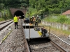 img-20260530-wa0031