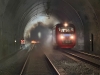 img-20260530-wa0036