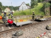 img-20260530-wa0038