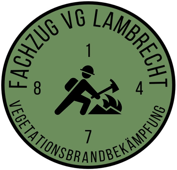 logo_waldbrandzug