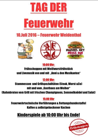 tdf-weidenthal