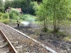 img_20260830_121200
