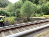 img_20260830_121900