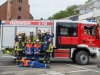 abschluss-gruppenbild-spass