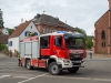 b3-gebaeude-personensuche-2