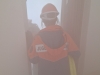 b3-gebaeude-personensuche-4