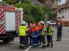 b3-gebaeude-personensuche1