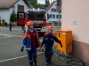 b3-gebaeudepersonensuche3