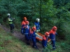 mountainbike-unfall1
