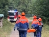 unterstuetzung-rettungsdienst-gelaende