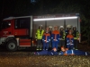 vegetationsbrand-gruppenbild