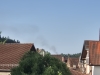 feuer