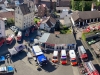 Festgelände