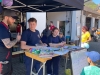 Kinderprogramm JFW