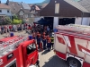 Vorführung JFW