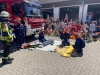 Vorführung JFW 3