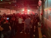 Rockfest