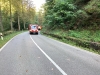 img_20250920_091710