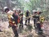 ausstattung-handcrews-1
