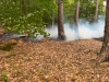 brand-flaeche-2