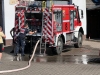 Endreinigung Fahrzeug
