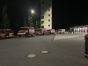 Sammelpunkt Landesgruppe Süd